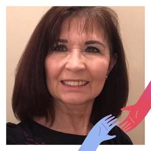 Meet your Posher, Nikki